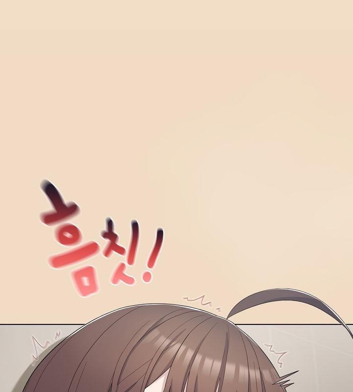 貓貓牽紅線第15話