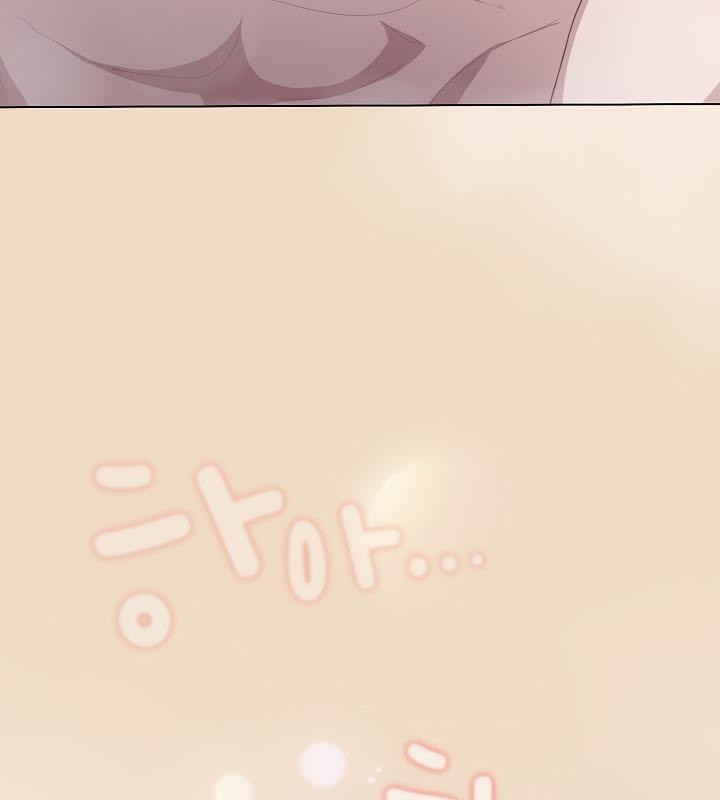 猫猫牵红线第15話