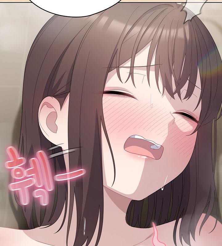 貓貓牽紅線第15話