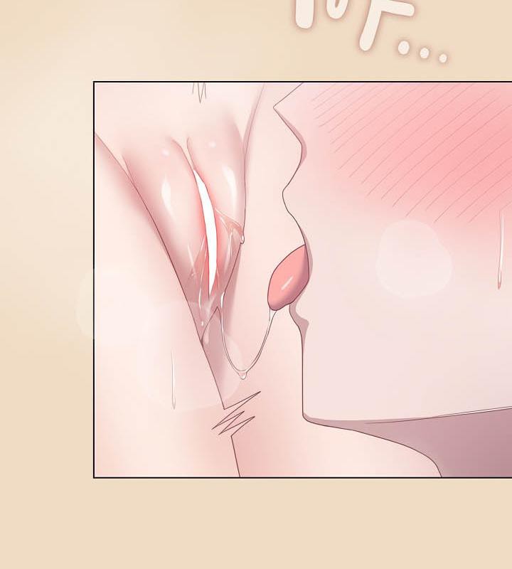 貓貓牽紅線第15話