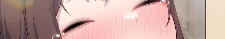貓貓牽紅線第15話