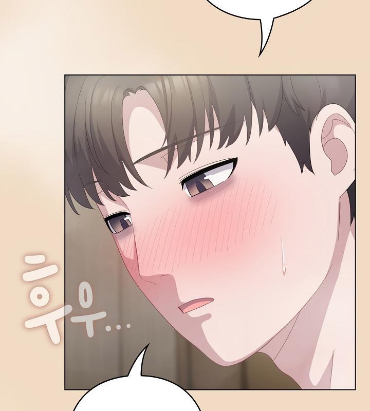 貓貓牽紅線第15話