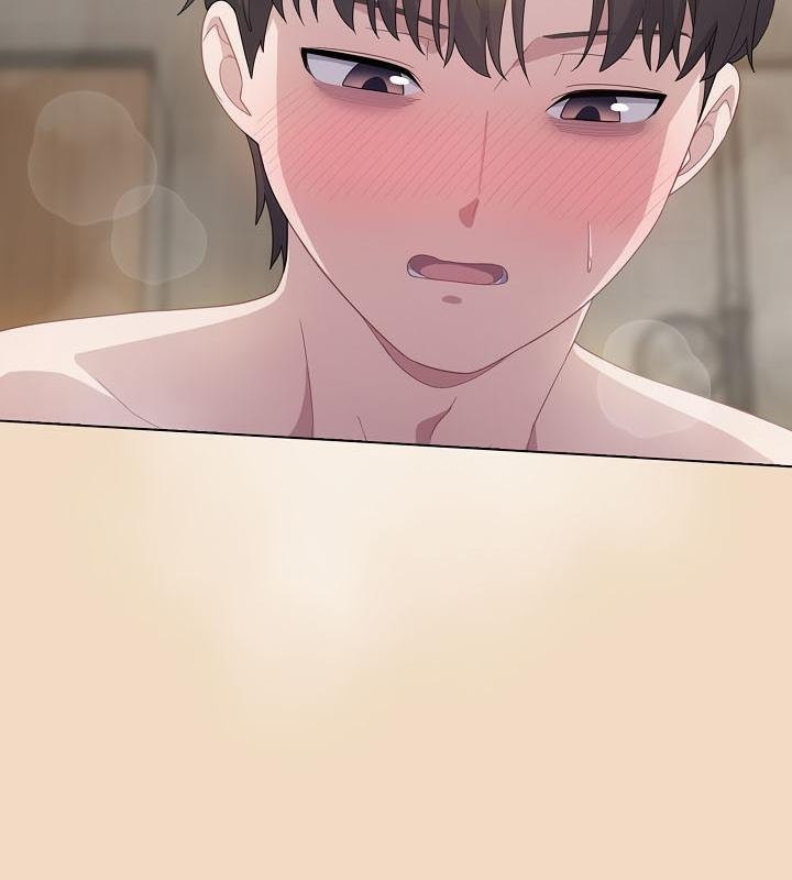 貓貓牽紅線第15話