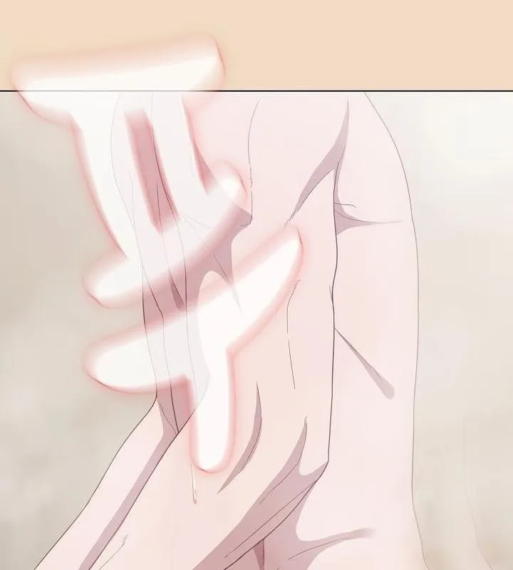 貓貓牽紅線第15話