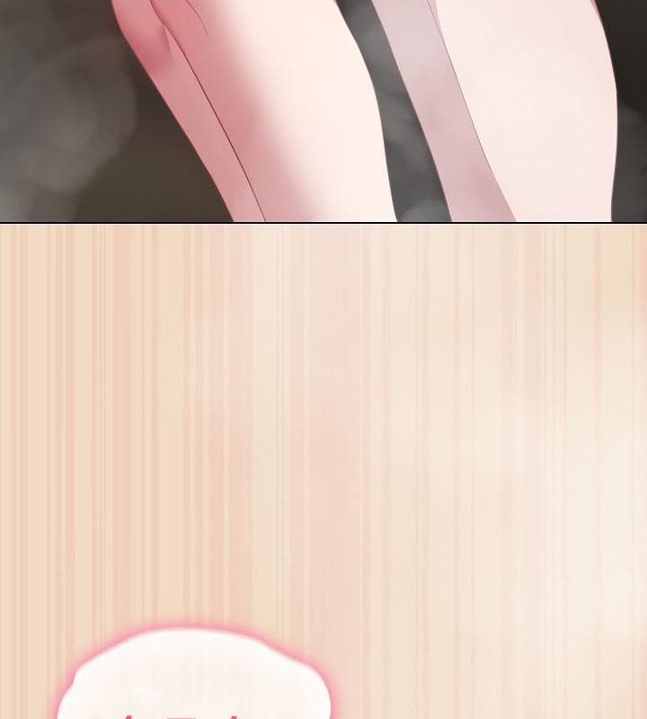 貓貓牽紅線第15話