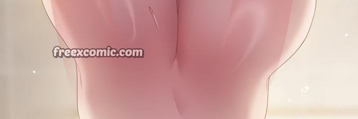 貓貓牽紅線第15話