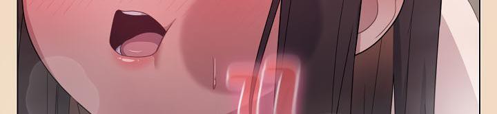 貓貓牽紅線第15話