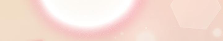 貓貓牽紅線第15話