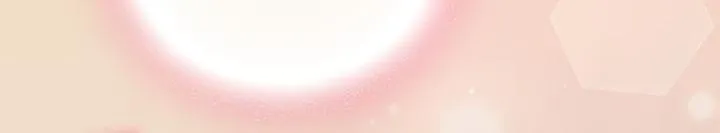 貓貓牽紅線第15話