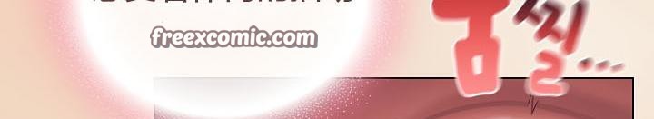 貓貓牽紅線第15話