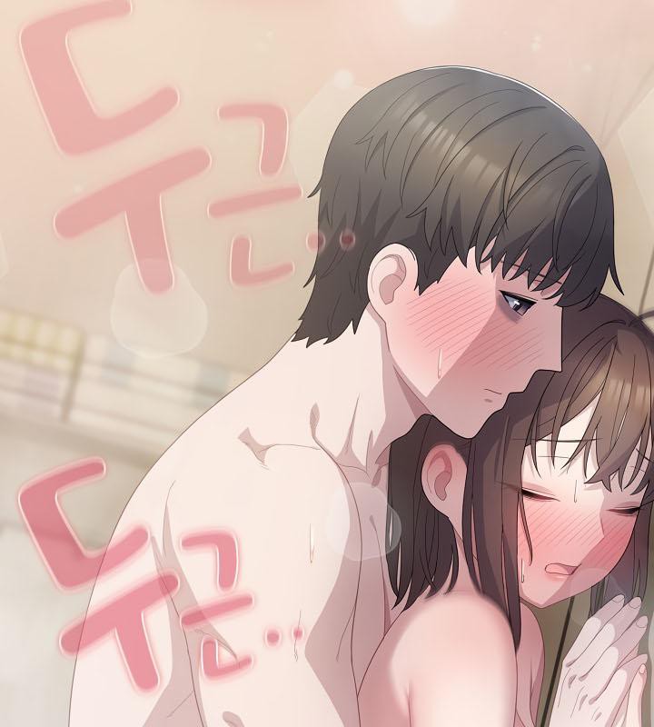 貓貓牽紅線第15話