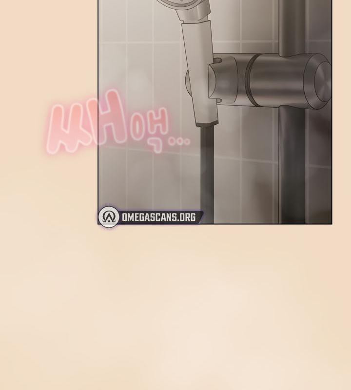 貓貓牽紅線第15話