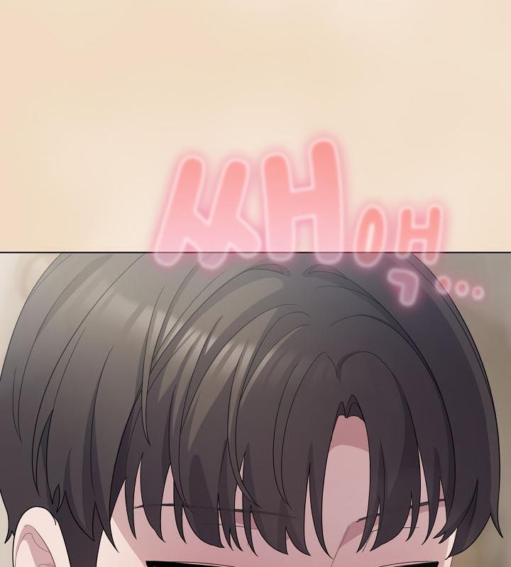 貓貓牽紅線第15話