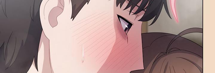 貓貓牽紅線第15話