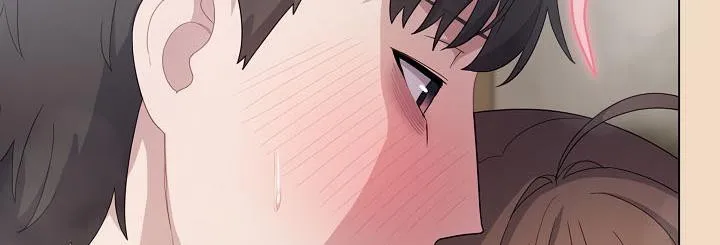 貓貓牽紅線第15話