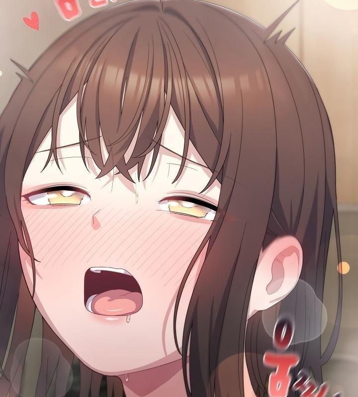 貓貓牽紅線第15話