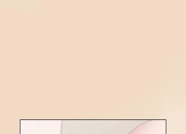 貓貓牽紅線第16話