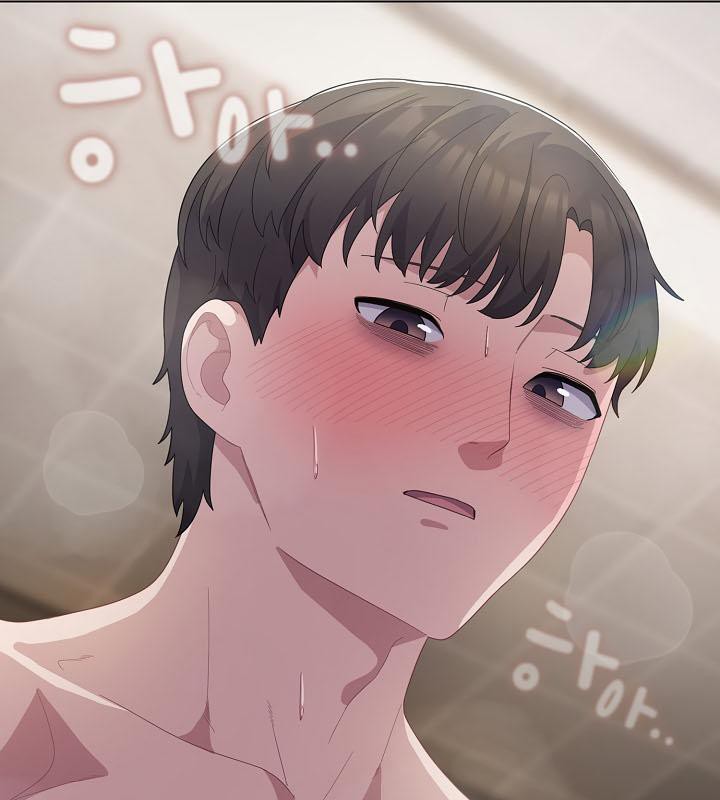 貓貓牽紅線第16話