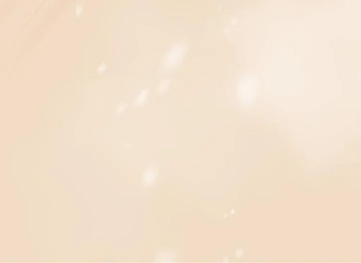 貓貓牽紅線第16話