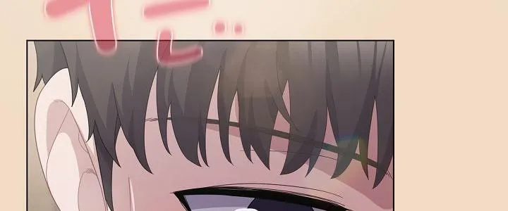 貓貓牽紅線第16話