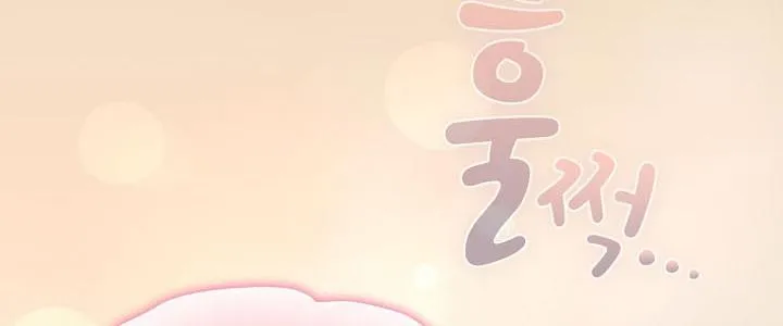 貓貓牽紅線第16話