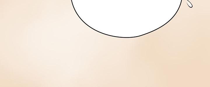 貓貓牽紅線第16話