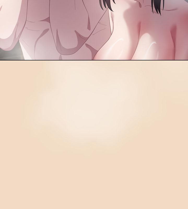 貓貓牽紅線第16話