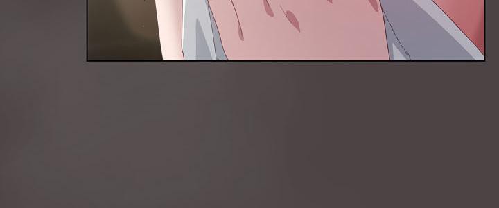 貓貓牽紅線第16話