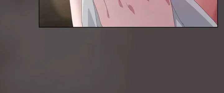 貓貓牽紅線第16話