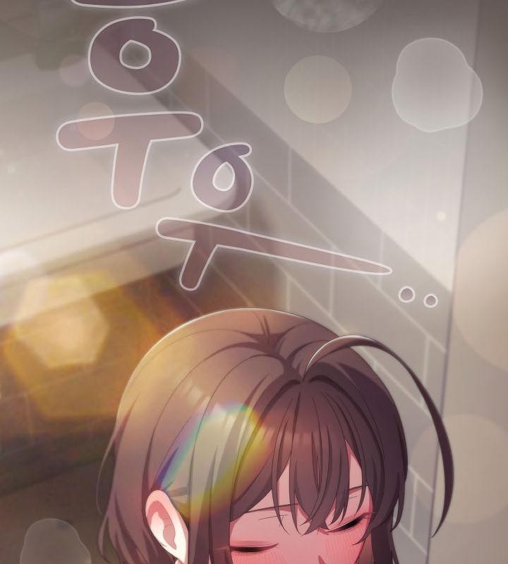 貓貓牽紅線第16話