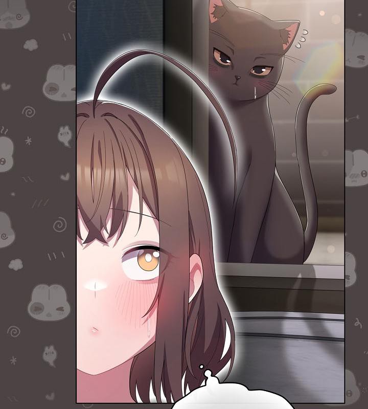 貓貓牽紅線第16話