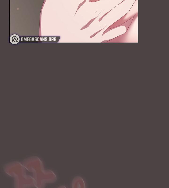 貓貓牽紅線第16話