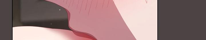 貓貓牽紅線第16話