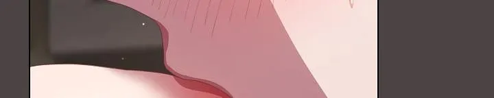 貓貓牽紅線第16話
