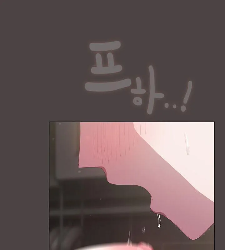 貓貓牽紅線第16話