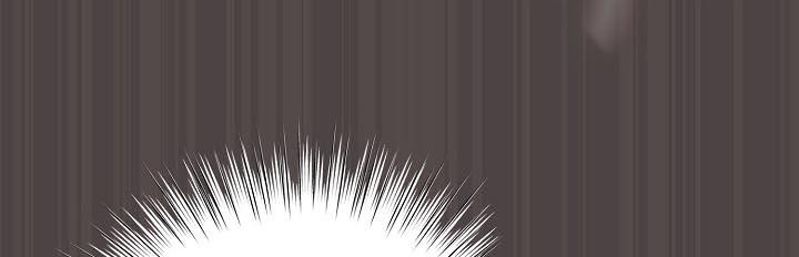 貓貓牽紅線第16話