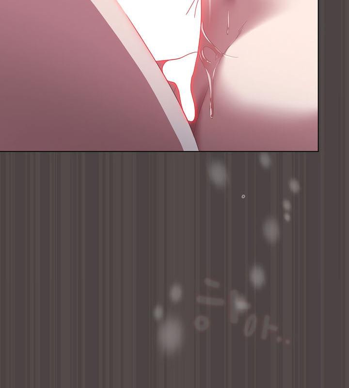 貓貓牽紅線第16話