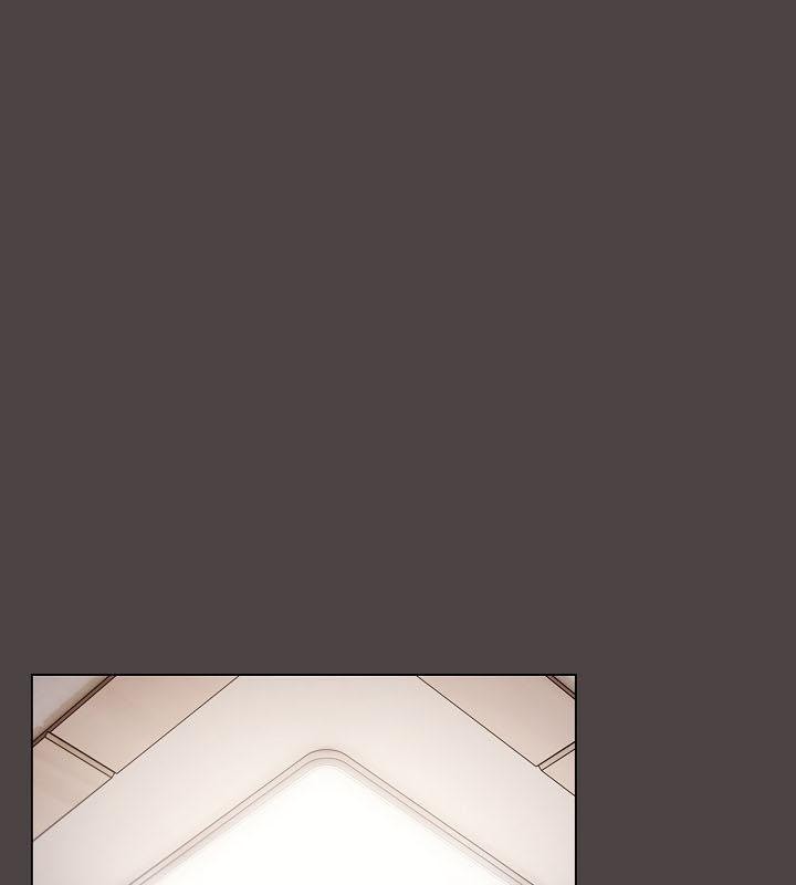 貓貓牽紅線第17話