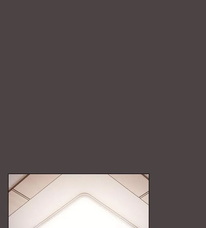 貓貓牽紅線第17話