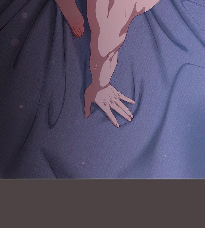 猫猫牵红线第17话