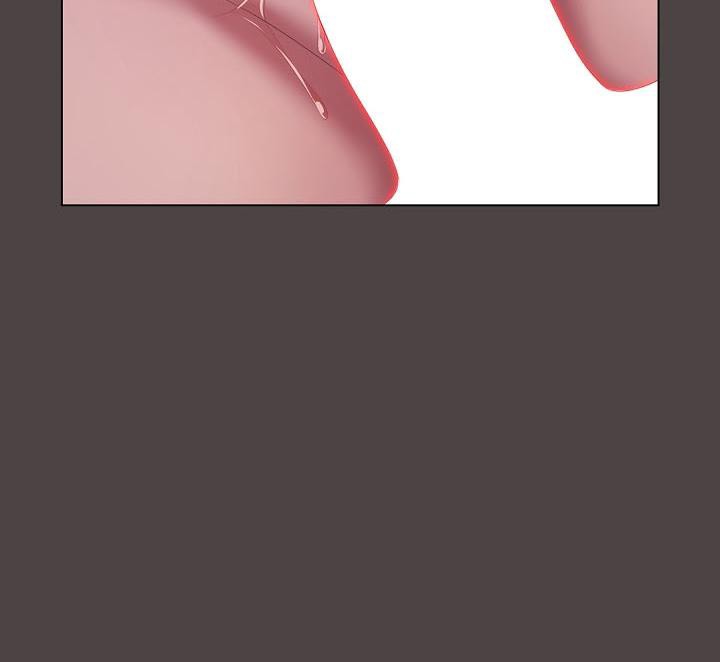 貓貓牽紅線第17話