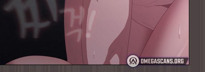 貓貓牽紅線第17話