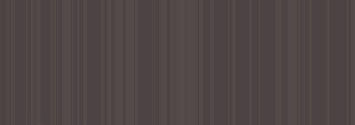 貓貓牽紅線第17話