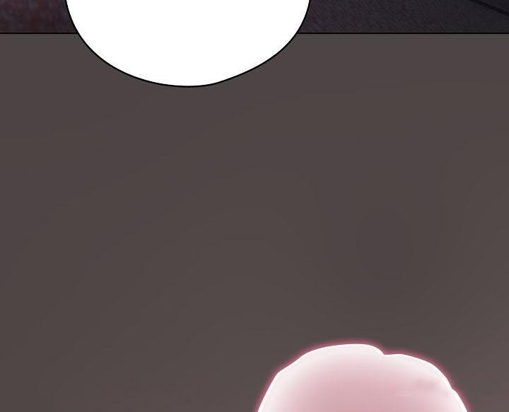 貓貓牽紅線第17話