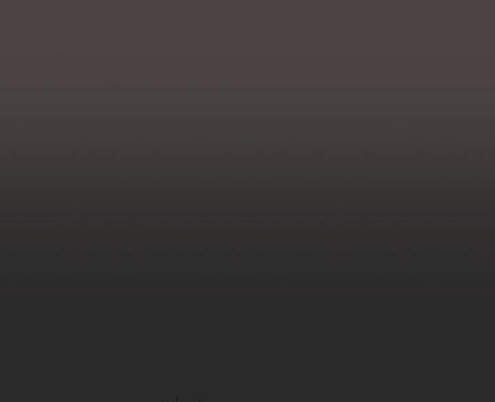 貓貓牽紅線第17話