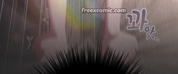 貓貓牽紅線第17話