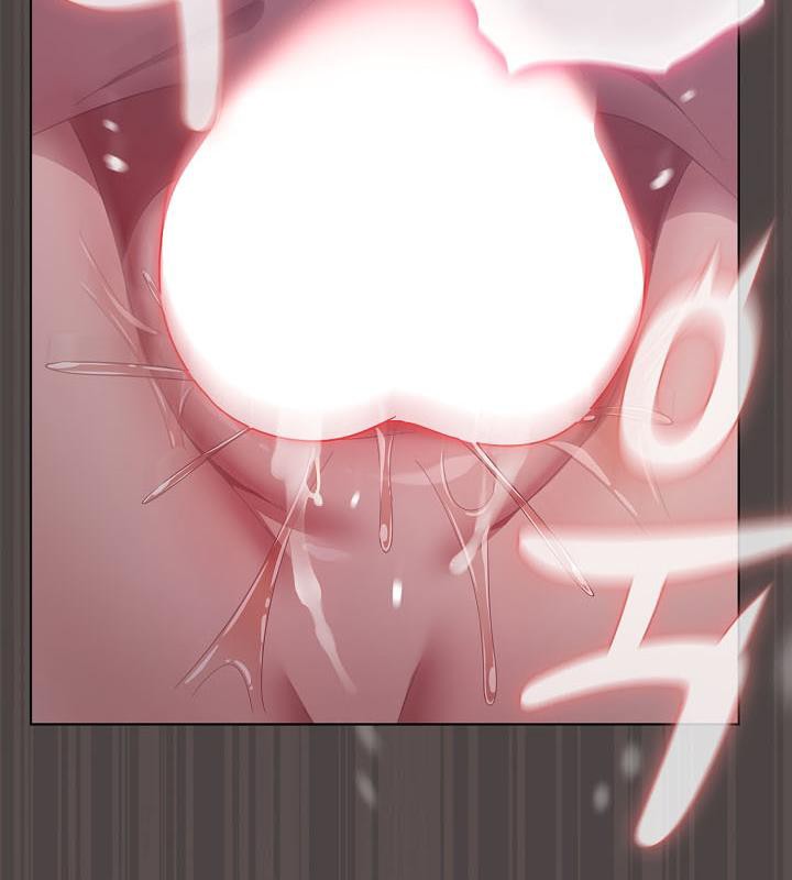 貓貓牽紅線第17話