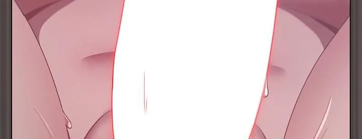 貓貓牽紅線第17話