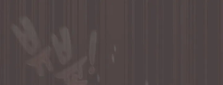 貓貓牽紅線第17話