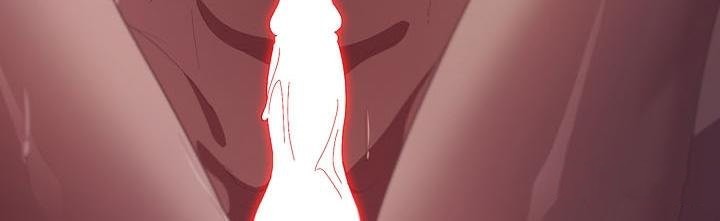 貓貓牽紅線第17話